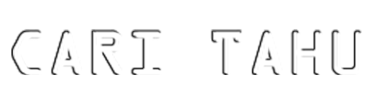 take