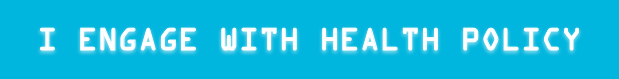 Health Policy