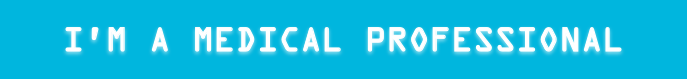 HCP